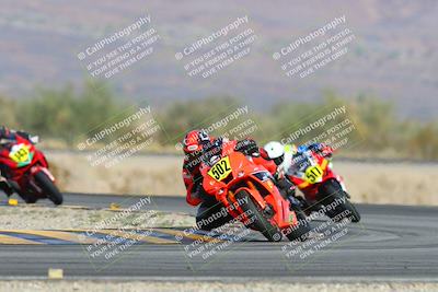 media/Dec-08-2024-CVMA (Sun) [[267e5a7075]]/Race 2-Amateur Supersport Open/